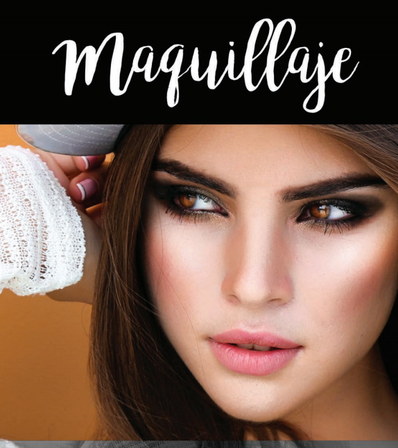 maquillaje en xalapa