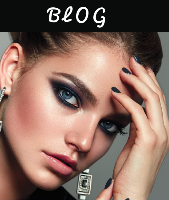 Blog de maquillaje en xalapa