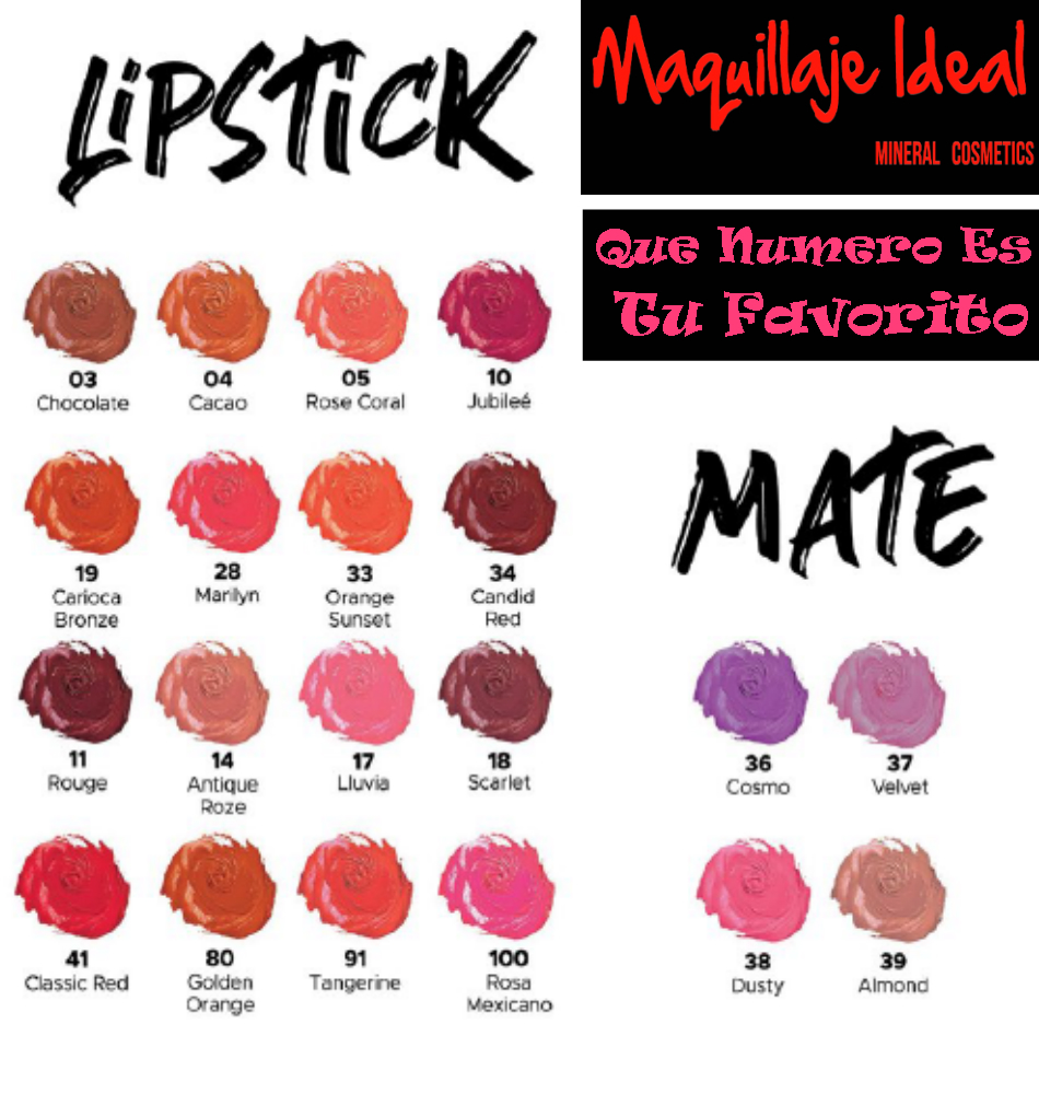 labiales mate en xalapa