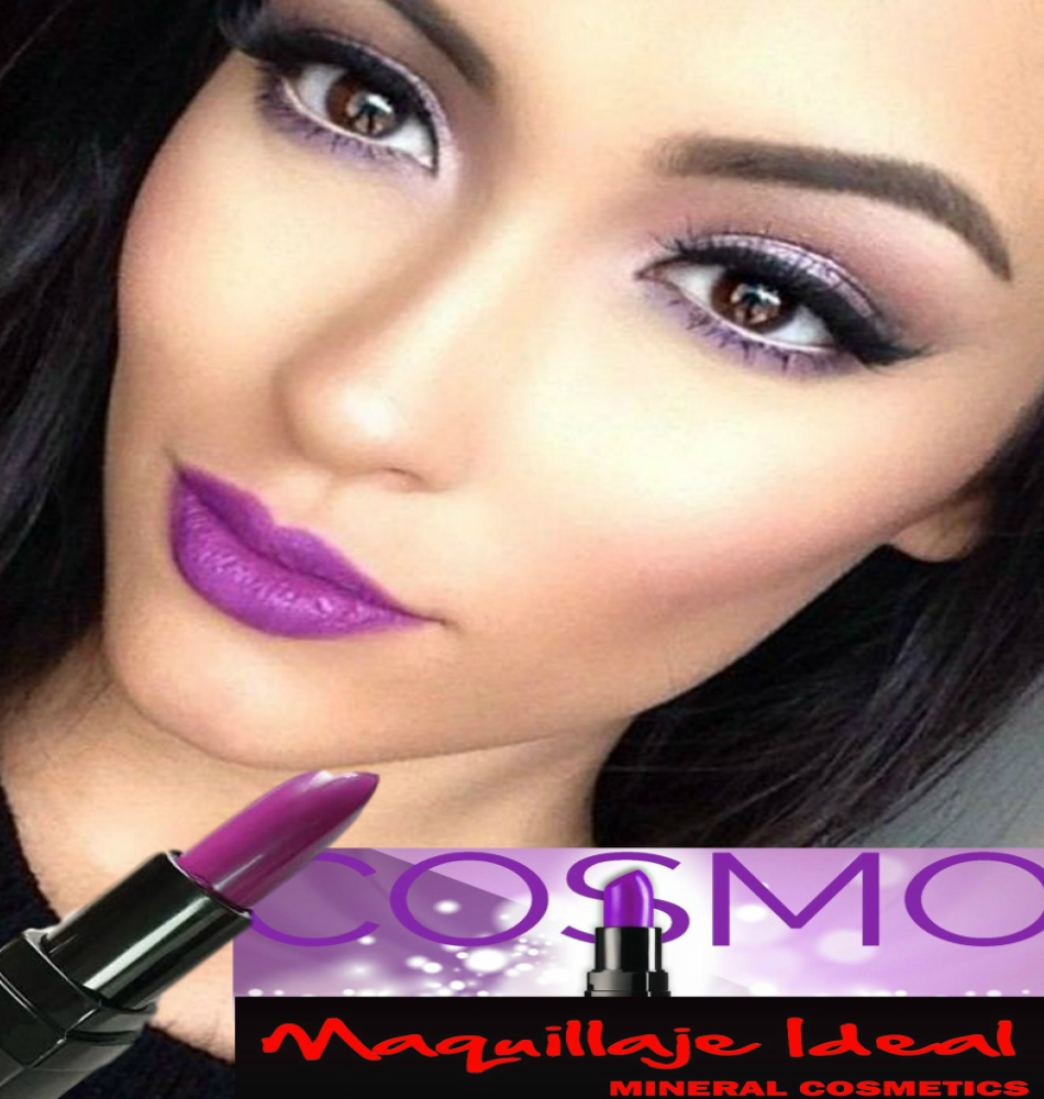 labiales morados en xalapa