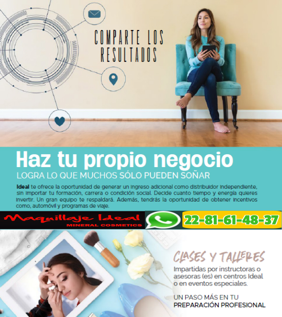 negocio en xalapa