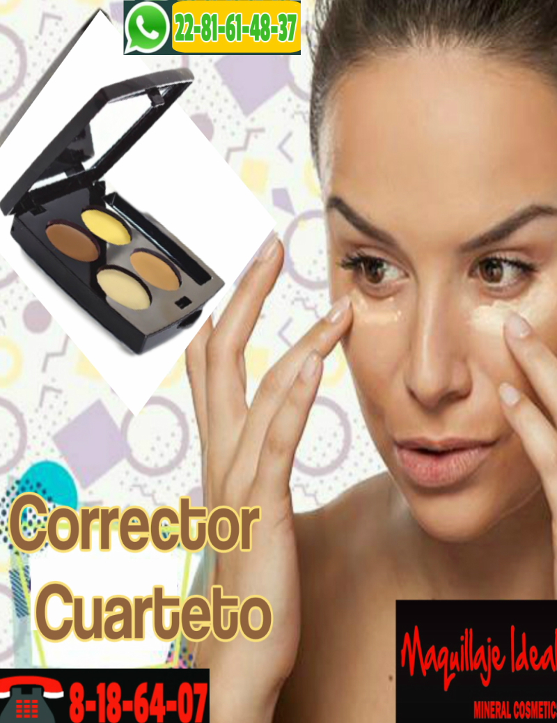 Corrector en Xalapa