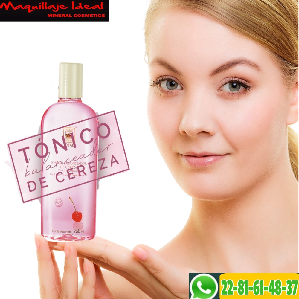 tonico